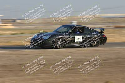 media/Nov-01-2025-PCA Central Coast (Sat) [[5e27ded23e]]/White Group/Sunrise/